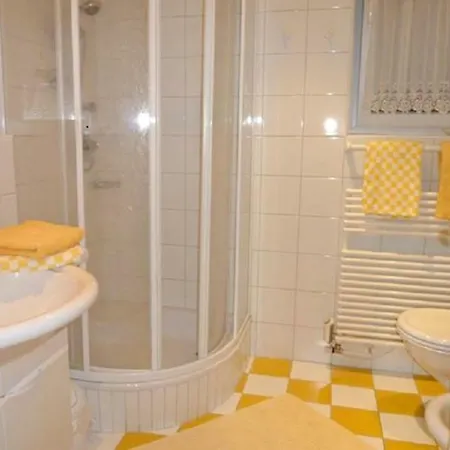 See:zeit Das_ferienhaus * سيبودن